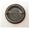 Image 2 : ANTIQUE ROOSEVELT POLITICAL CAMPAIGN CELLULOID PINBACK BUTTON