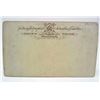 Image 3 : 1876 STEREOVIEW PHOTO CARD AT INTERNATIONAL EXPOSITION