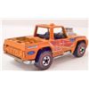 Image 2 : VINTAGE HOT WHEELS RED LINE BAJA BRUISER ORANGE