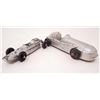 Image 1 : VINTAGE MIDGETOY RACER & MINI RACER