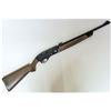 Image 1 : C. 1975 VINTAGE CROSMAN MODEL 766 BB REPEATER RIFLE