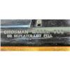 Image 2 : C. 1975 VINTAGE CROSMAN MODEL 766 BB REPEATER RIFLE