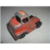 Image 1 : VINTAGE TOY TRUCK STAMPED *TOOTSIETOY USA CHICAGO 24*!! TOY CAME OUT OF ESTATE!!