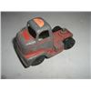 Image 1 : VINTAGE TOY TRUCK STAMPED *TOOTSIE TOYS USA CHICAGO 24*!! TOY CAME OUT OF ESTATE!!