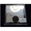 Image 1 : 333-337 A.D. CONSTANS ANCIENT COIN