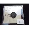Image 2 : 333-337 A.D. CONSTANS ANCIENT COIN