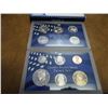Image 1 : 2004 US PROOF SET (WITH BOX)