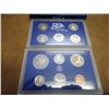 Image 2 : 2004 US PROOF SET (WITH BOX)