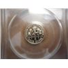 Image 2 : 1979-S TYPE I ROOSEVELT DIME PCGS PR69 DCAM