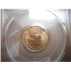 Image 2 : 1942-D LINCOLN CENT PCGS MS65RD