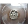 Image 2 : 2008-S SILVER ROOSEVELT DIME PCGS PR69 DCAM