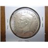 Image 2 : 1949 CANADA SILVER DOLLAR