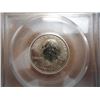 Image 2 : 2000-D NEW HAMPSHIRE QUARTER PCGS MS66