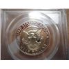 Image 2 : 1974-S KENNEDY HALF DOLLAR PCGS PR67 CAM