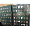 Image 2 : EXCELLENT STARTER SET OF 1909-2007 LINCOLN CENTS