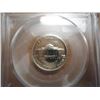 Image 2 : 1959 JEFFERSON NICKEL PCGS PR67