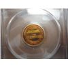 Image 2 : 1962 LINCOLN CENT PCGS PR67RD