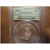 Image 1 : 1996-S SILVER ROOSEVELT DIME PCGS PR69 DCAM