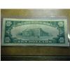 Image 2 : 1929 TYPE I $10 NATIONAL CURRENCY CHASE NATIONAL