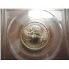 Image 2 : 2002-P LOUISIANA QUARTER PCGS MS65