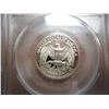 Image 2 : 1978-S WASHINGTON QUARTER PCGS PR69 DCAM