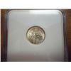 Image 2 : 1947-S SILVER ROOSEVELT DIME NGC MS67T