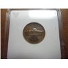 Image 2 : 1962 JEFFERSON NICKEL ANACS MS62