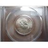 Image 2 : 2008-P WASHINGTON QUARTER PCGS MS68 SATIN FINISH