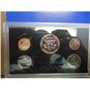 Image 2 : 1970 US PROOF SET WITH BOX, 40% SILVER JFK HALF