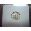 Image 2 : 1940-D MERCURY DIME NGC MS66