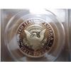 Image 2 : 1991-S KENNEDY HALF DOLLAR PCGS PR69 DCAM