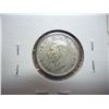 Image 2 : 1937 GREAT BRITAIN SILVER 6 PENCE