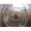 Image 2 : 1993-P ROOSEVELT DIME PCGS MS66
