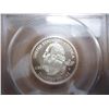 Image 2 : 2006-S SILVER COLORADO QUARTER PCGS PR70 DCAM