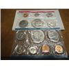 Image 1 : 1974 US MINT SET (UNC) P/D/S (WITH ENVELOPE)