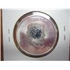 Image 2 : 2014 CANADA SILVER MAPLE LEAF UNC MAPLE LEAF