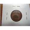 Image 2 : 1875 INDIAN HEAD CENT (SEMI-KEY)
