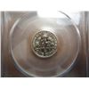 Image 2 : 1990-P ROOSEVELT DIME PCGS MS67