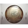 Image 2 : 1937-A GERMAN SILVER 2 MARK WITH SWASTIKA