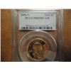 Image 1 : 2006-S SACAGAWEA DOLLAR PCGS PR69 DCAM