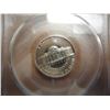 Image 2 : 1973-S JEFFERSON NICKEL PCGS PR66 DCAM