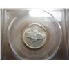 Image 2 : 1997-P JEFFERSON NICKEL PCGS MS64FS