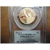 Image 1 : 2013-S TAFT DOLLAR PCGS PR69DCAM