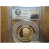 Image 2 : 2013-S TAFT DOLLAR PCGS PR69DCAM