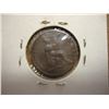 Image 2 : 1839 ENGLISH FARTHING
