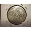 Image 2 : 1912 GREAT BRITAIN SILVER FLORIN
