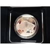Image 2 : 2001-P AMERICAN BUFFALO PROOF SILVER DOLLAR