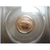 Image 2 : 1986-D LINCOLN CENT PCGS MS67RD