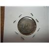 Image 2 : 1686 ENGLISH SILVER 3 PENCE