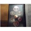 Image 2 : 1978 CANADA DOUBLE DOLLAR PROOF SET
